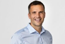 Mars appoints new petcare leaders in UK&I and the Nordics