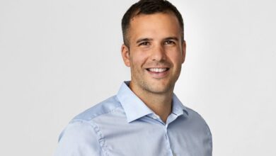 Mars appoints new petcare leaders in UK&I and the Nordics