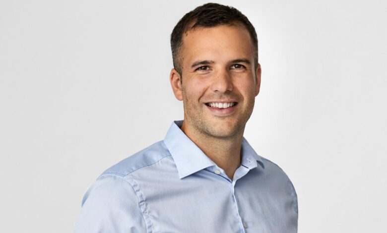 Mars appoints new petcare leaders in UK&I and the Nordics