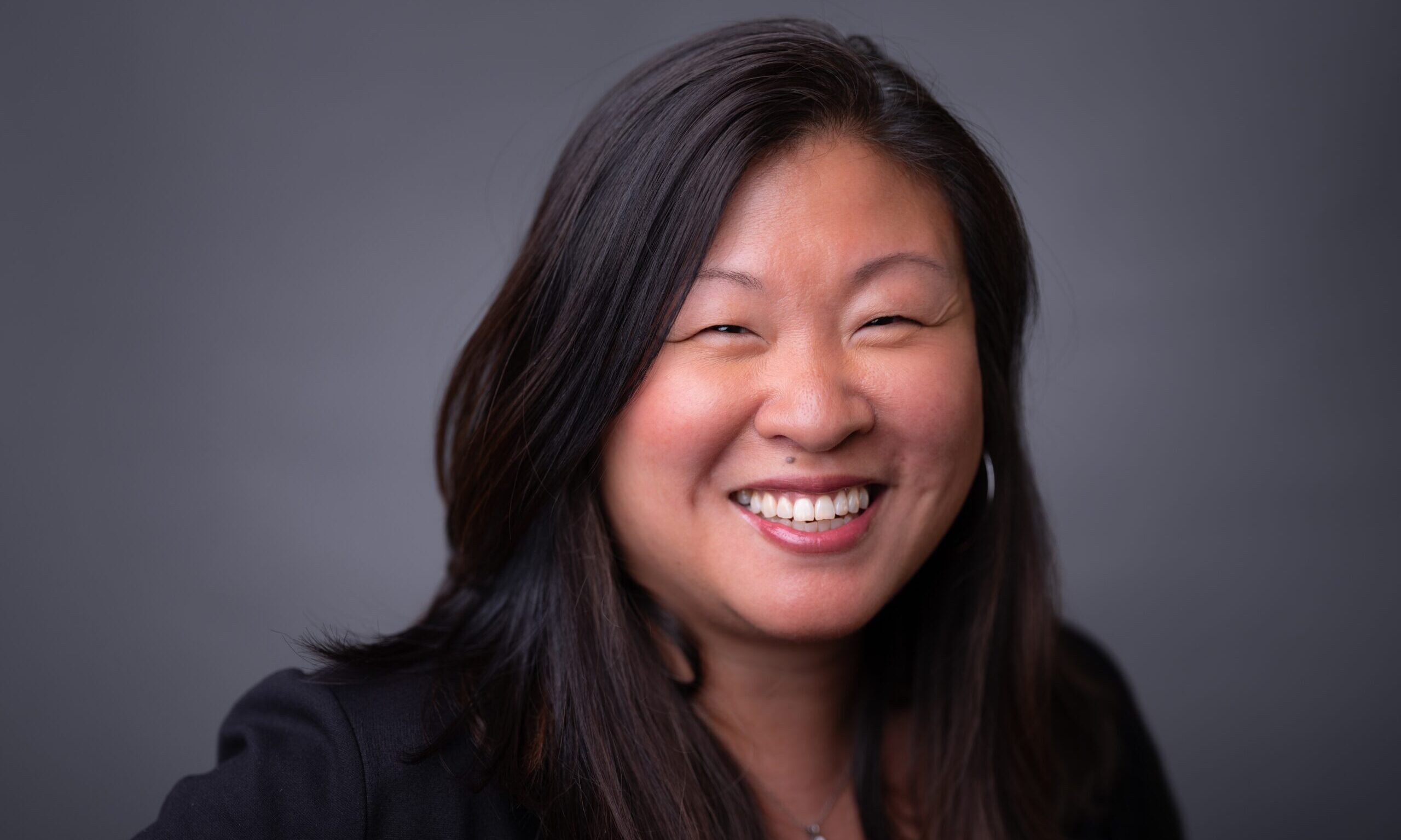 Hill’s Pet Nutrition appoints new president