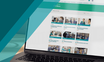 BVA launches new CPD library