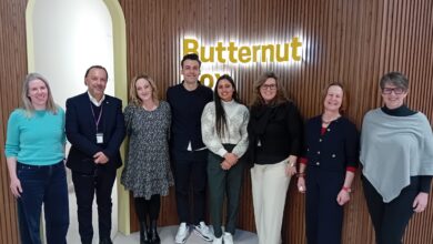 Butternut Box and Surrey Uni launch research on fresh dog food