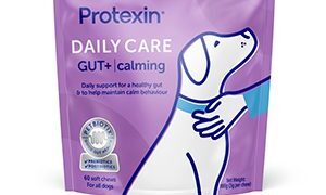 Protexin launches new online hub