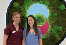 London Vet Specialists launches oncology service for pets