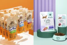 Kormotech expands into Bulgaria with Petmall partnership