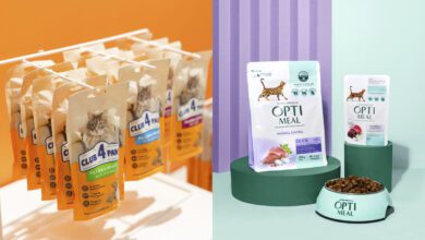 Kormotech expands into Bulgaria with Petmall partnership