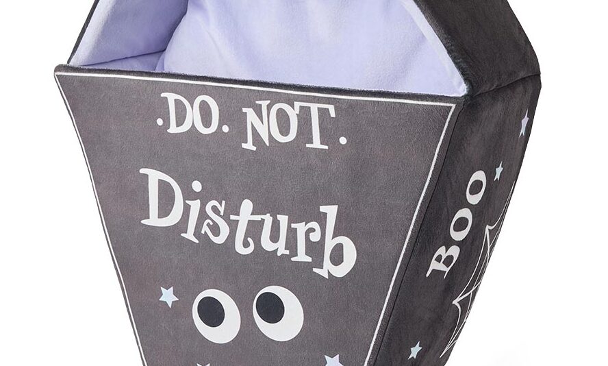 Pets at Home launches Halloween collection for pets