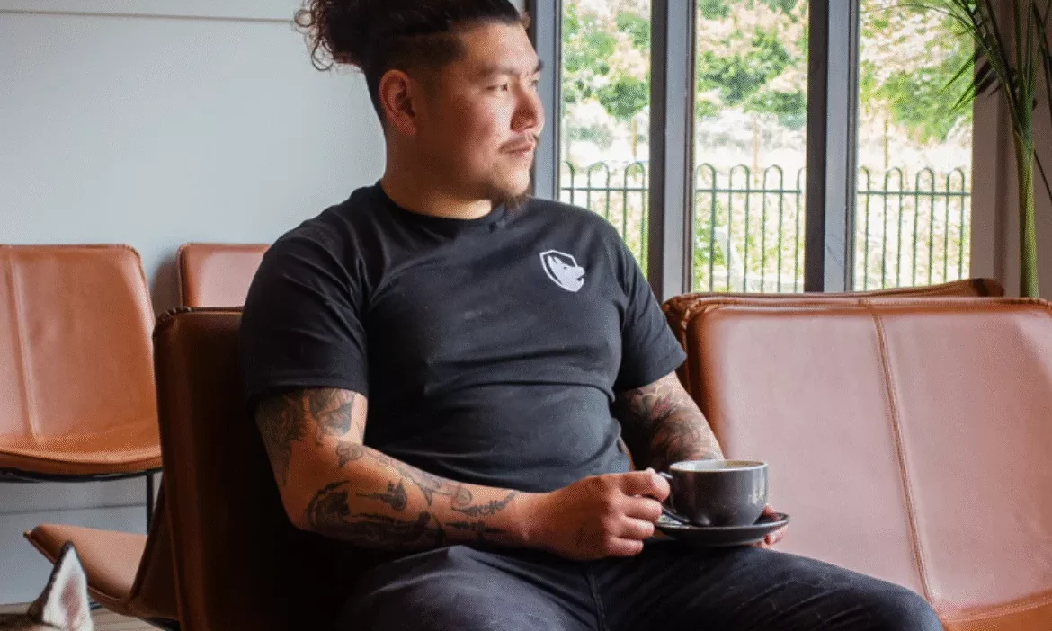 Pup Club partners with RSPCA Milton Keynes and North Bucks