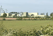 Burgess Pet Care completes £3.36m site upgrades