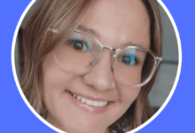 OATA appoints new scientific support officer