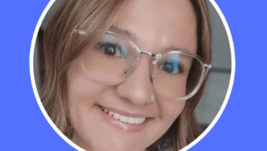 OATA appoints new scientific support officer