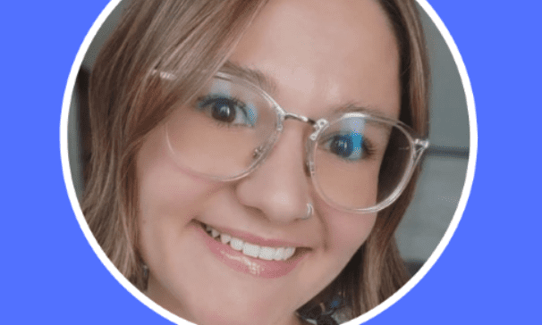 OATA appoints new scientific support officer