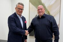 Snellman Petfood expands into UK with Benyfit Natural acquisition