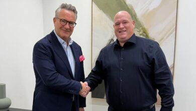 Snellman Petfood expands into UK with Benyfit Natural acquisition