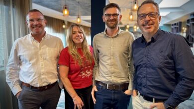 PetFellas launches to support brand-led growth in UK pet market