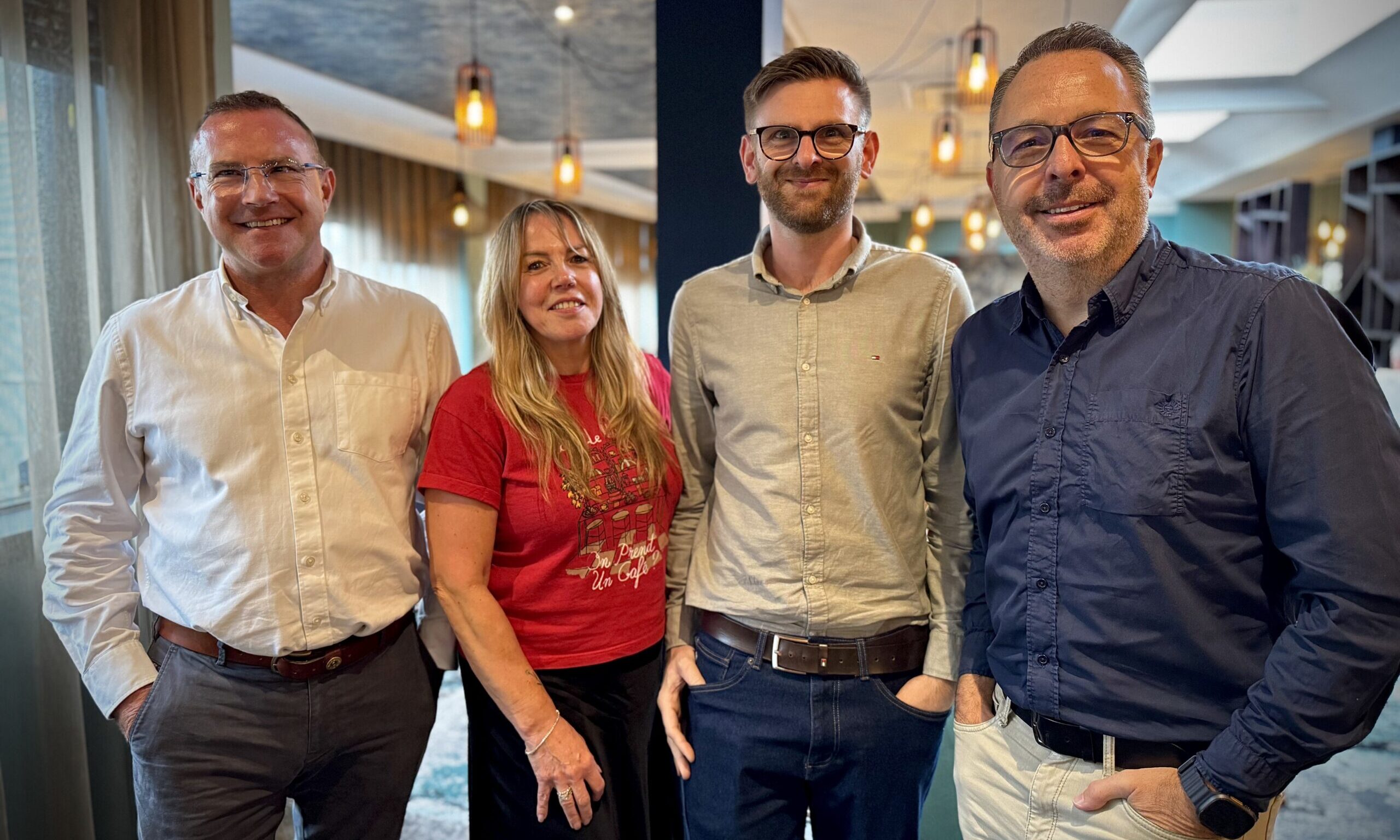 PetFellas launches to support brand-led growth in UK pet market