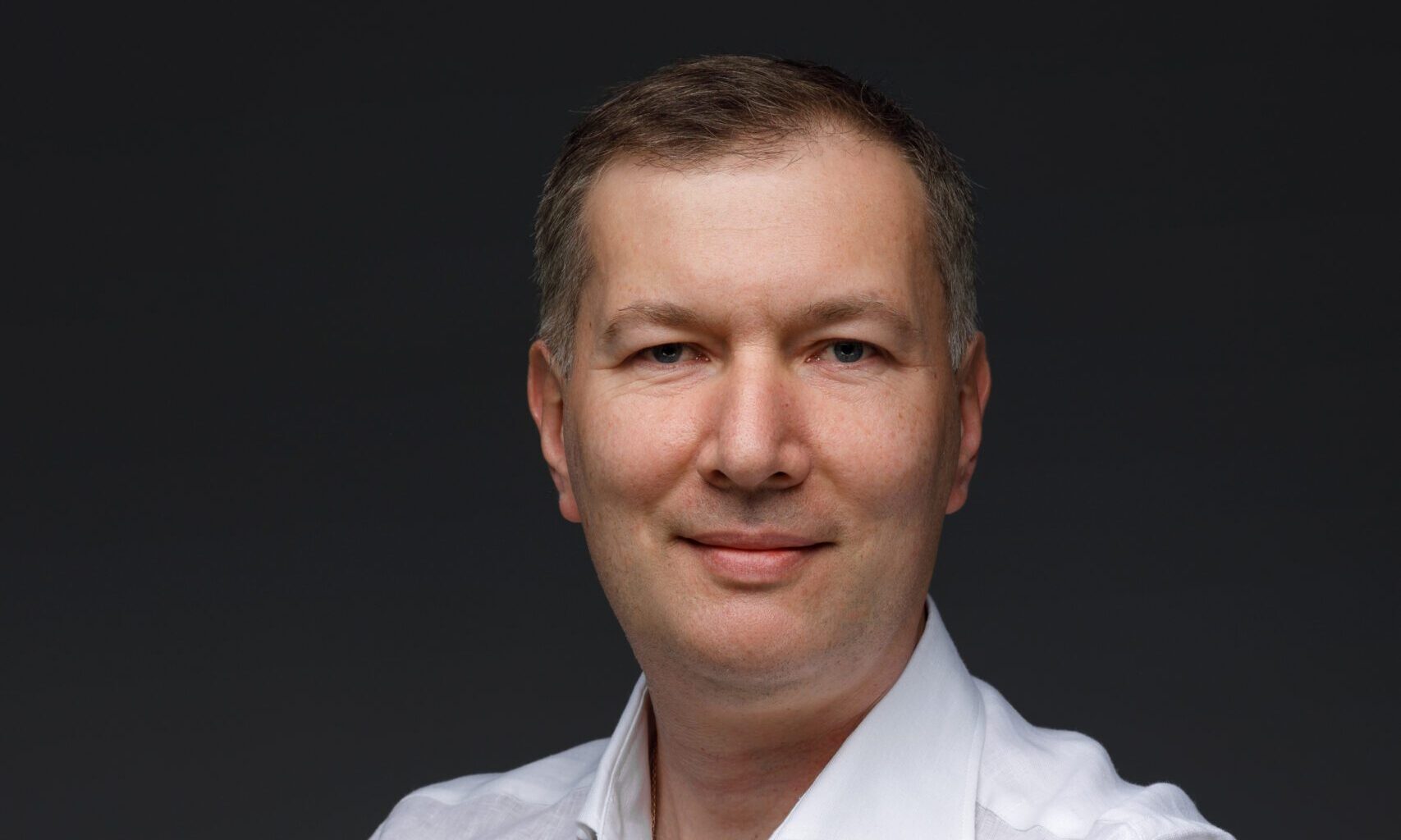 Three ways to cut storage costs if you’re not ready to share data with your supplier