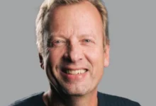 Protix appoints Maiko van der Meer as CEO