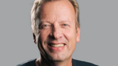 Protix appoints Maiko van der Meer as CEO