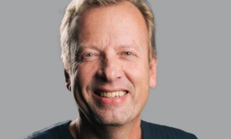 Protix appoints Maiko van der Meer as CEO