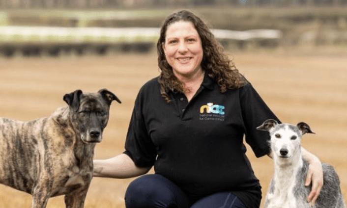 Canine Principles partners with BSAVA PetSavers