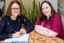 Rachel Spencer launches new pet business content planner