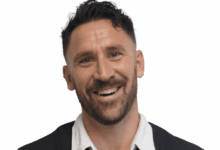 Omni Pet appoints canine behaviourist Nico Joiner