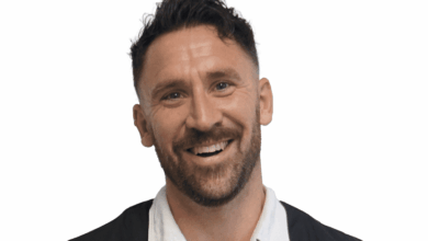 Omni Pet appoints canine behaviourist Nico Joiner