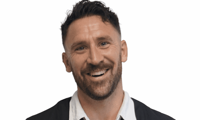 Omni Pet appoints canine behaviourist Nico Joiner