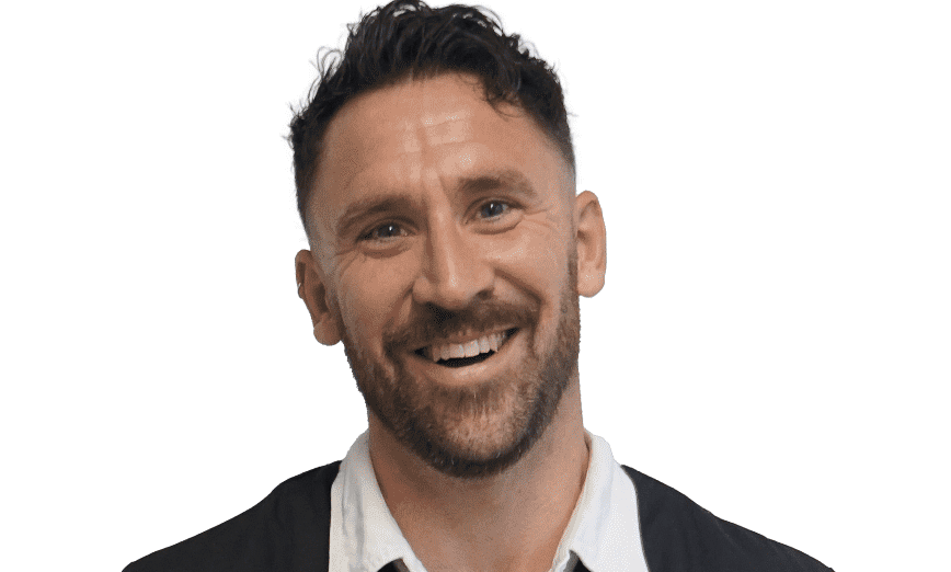 Omni Pet appoints canine behaviourist Nico Joiner