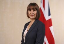 BUDGET: Income tax bands frozen, minimum wage to increase, NI-exempt pension threshold scrapped