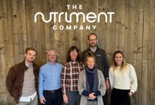 The Nutriment Company launches pet nutrition science board