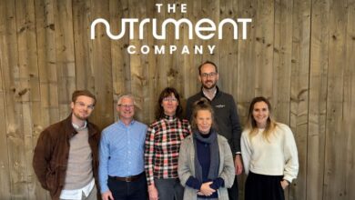 The Nutriment Company launches pet nutrition science board