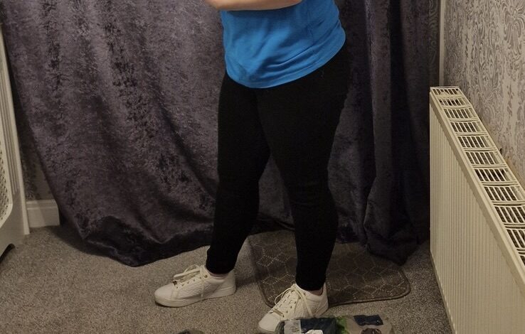 WHM Pet donates feed and funds to Rabbit Rescue Northwest