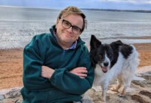 Pet Remedy launches map of vetted dog rescues