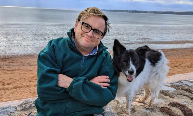 Pet Remedy launches map of vetted dog rescues