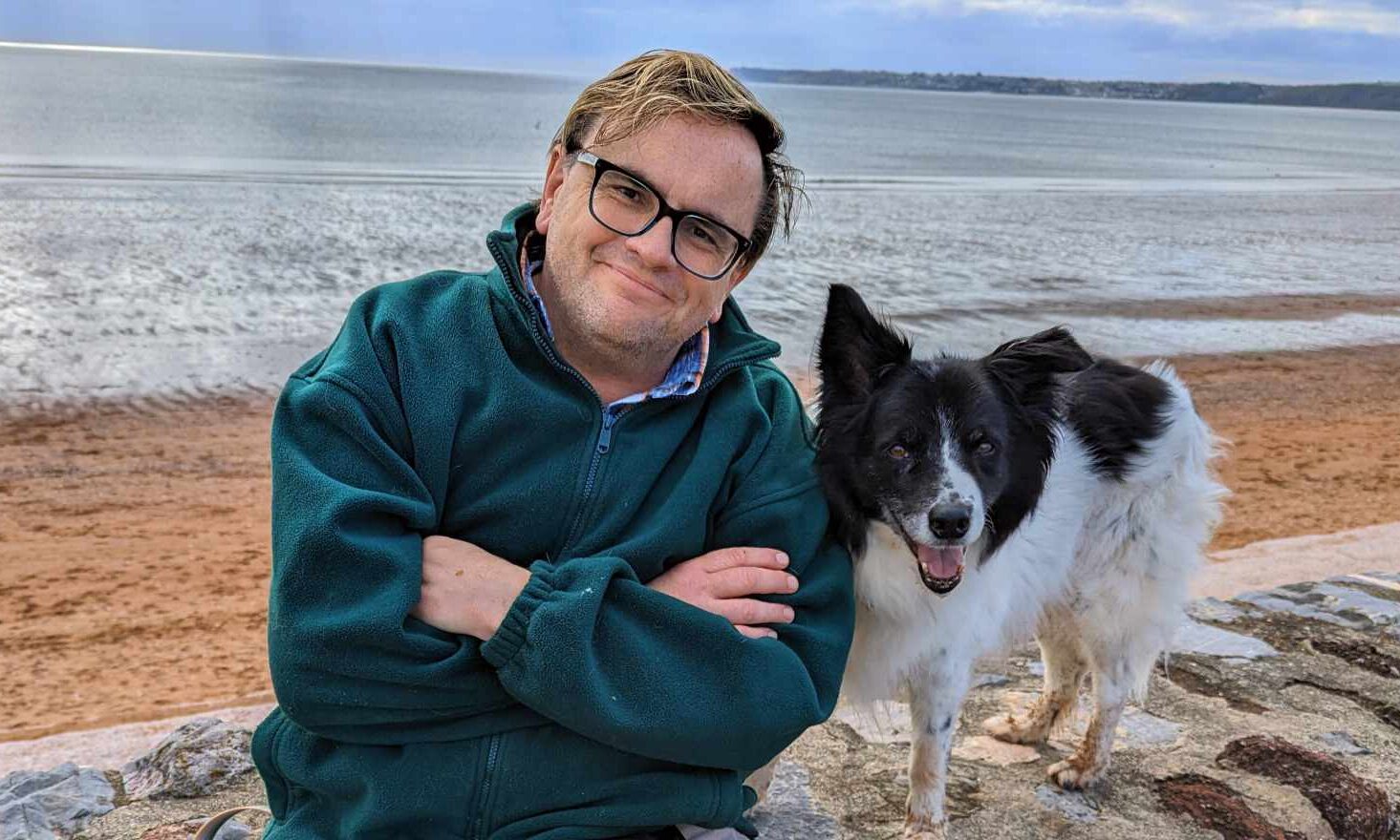 Pet Remedy launches map of vetted dog rescues