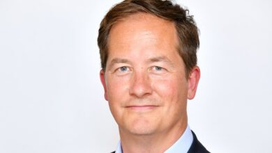 Pets at Home appoints James Bailey as chief executive