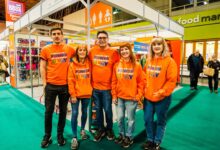 Tug-E-Nuff sees 16% rise in export sales and plans US expansion