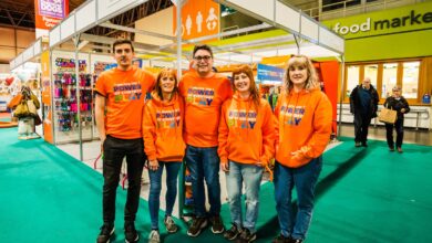 Tug-E-Nuff sees 16% rise in export sales and plans US expansion