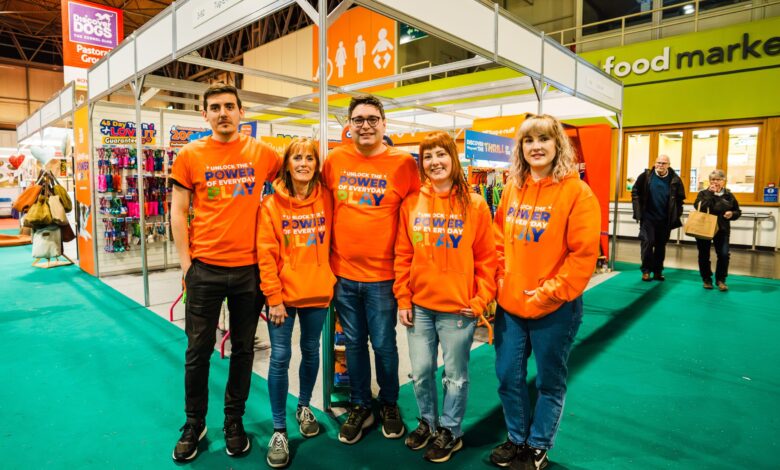 Tug-E-Nuff sees 16% rise in export sales and plans US expansion