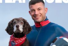 Nulo appoints first UK ambassador