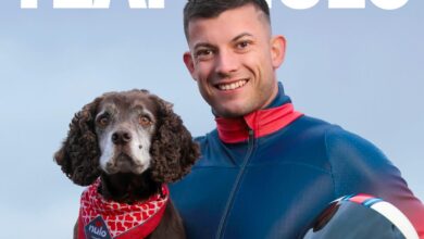 Nulo appoints first UK ambassador