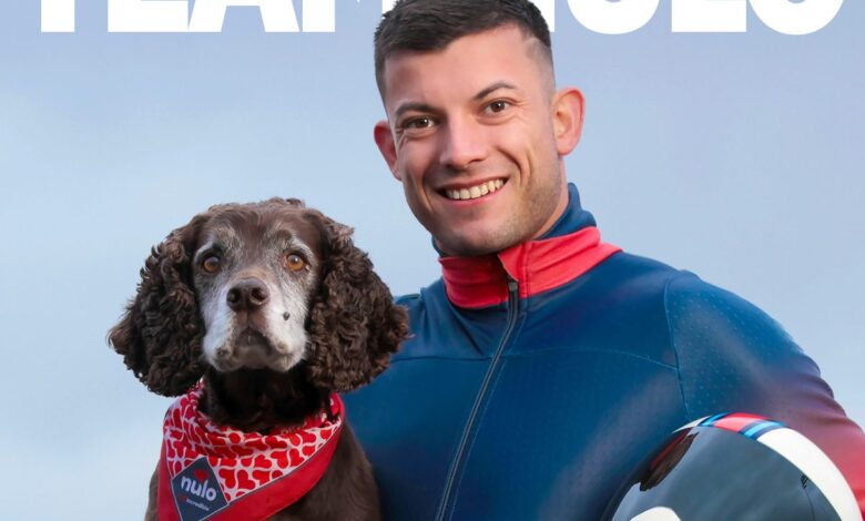 Nulo appoints first UK ambassador