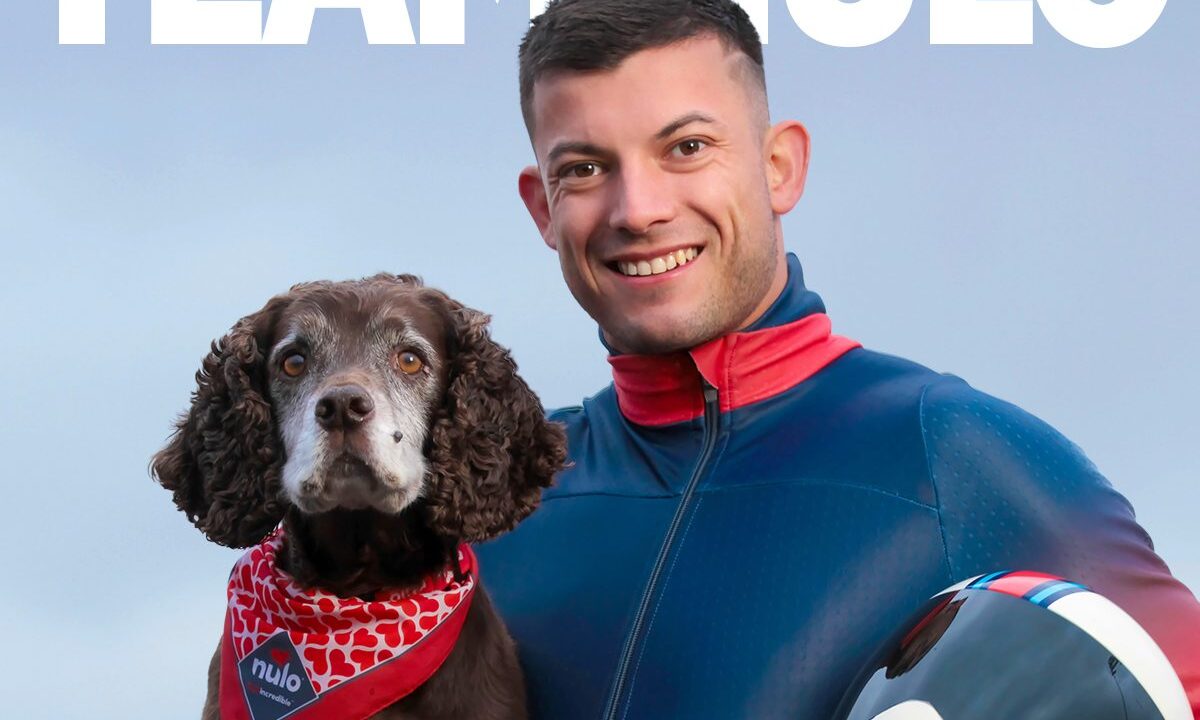 Nulo appoints first UK ambassador