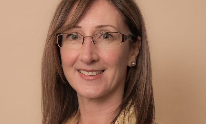 Petpals celebrates 20 years of franchise support manager Tracey Dawber