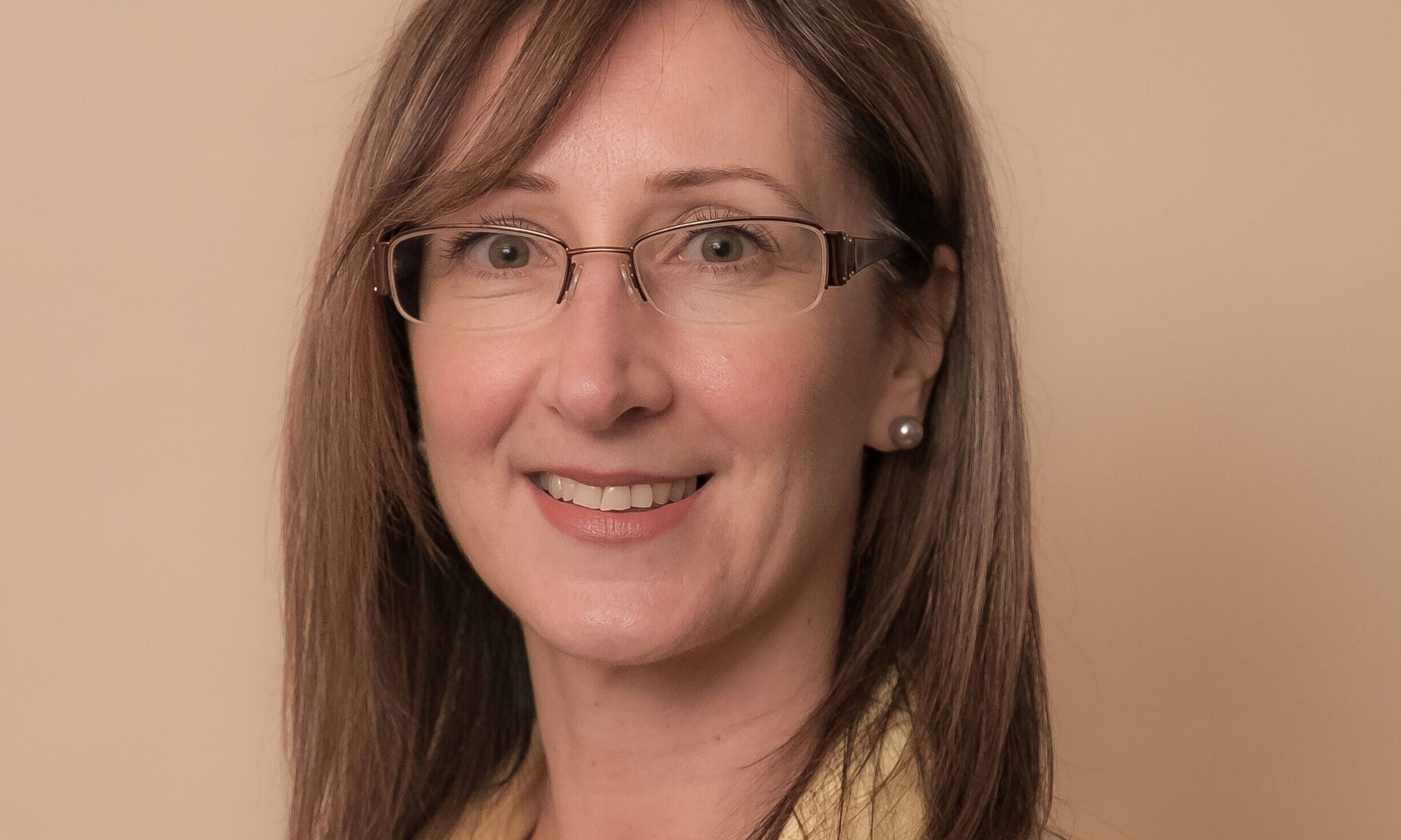 Petpals celebrates 20 years of franchise support manager Tracey Dawber