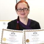 Kat Lady founder to launch training programme