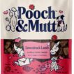 Pooch and Mutt launches limited-edition lamb treats for Valentine’s Day