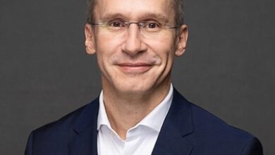 Mars appoints Marc Carena as global president of petcare